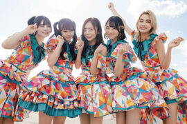 映画「恋愛裁判」場面写真