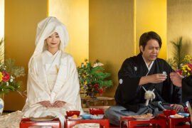 『風、薫る』第7回場面写真