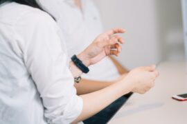 生活費ワリカン事情_kyash